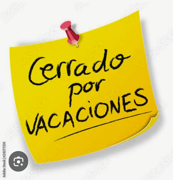 Chica busca chico en Almería: Chica busca chico