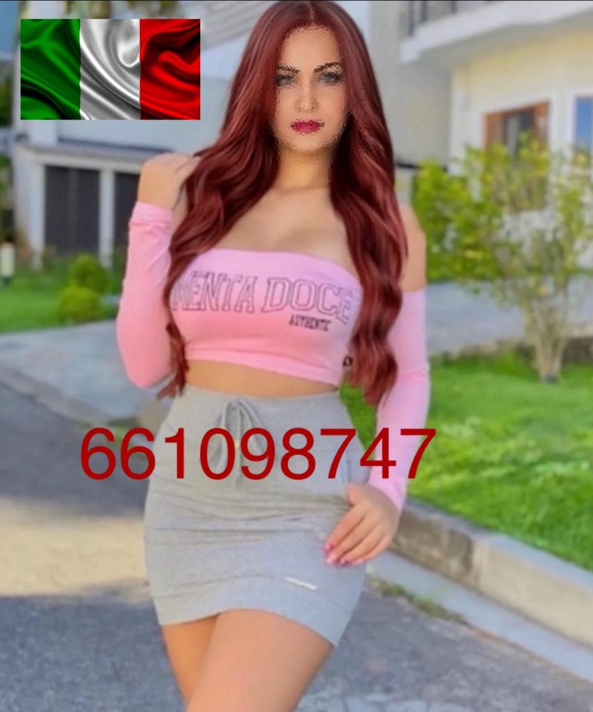 Chica busca chico en Zaragoza: 