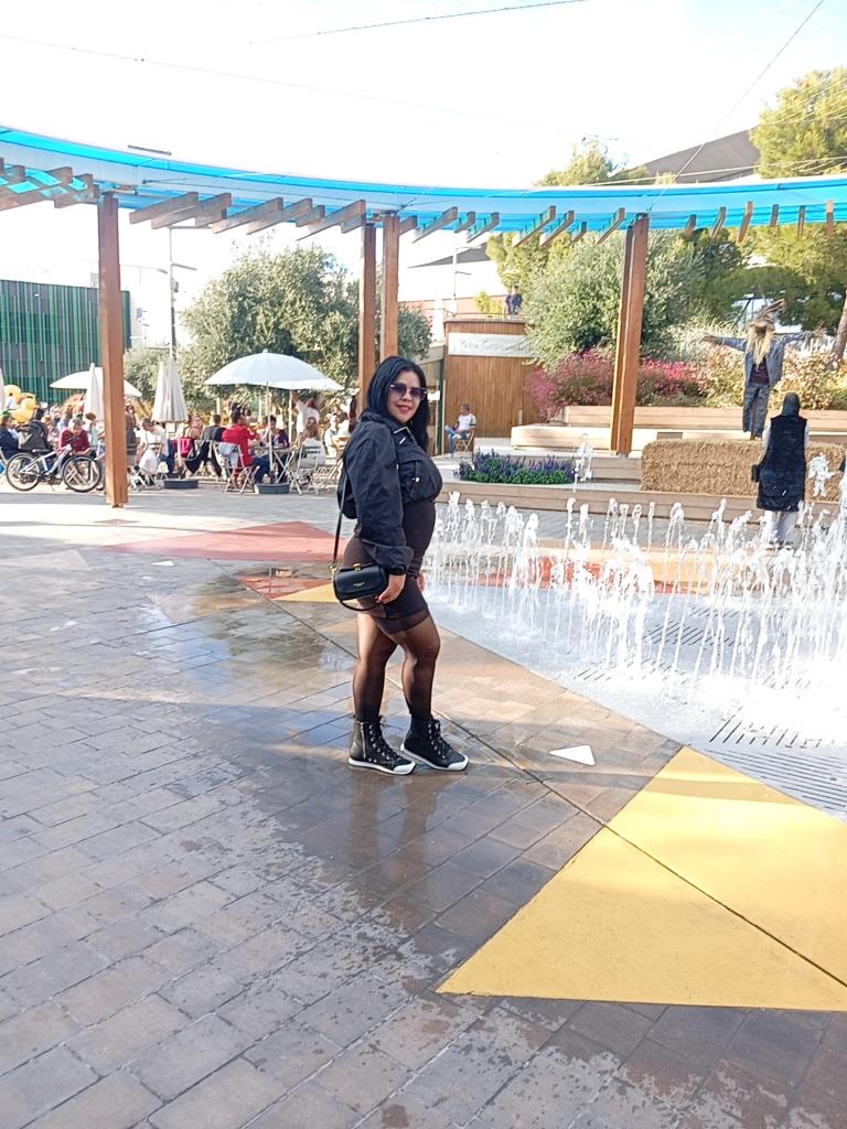 Chica busca chico en Palencia: 