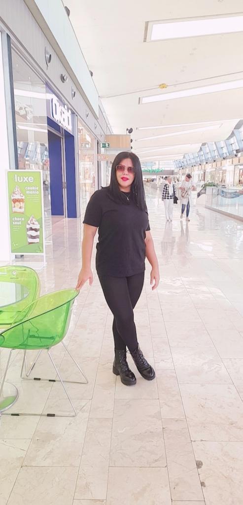 Chica busca chico en Palencia: 