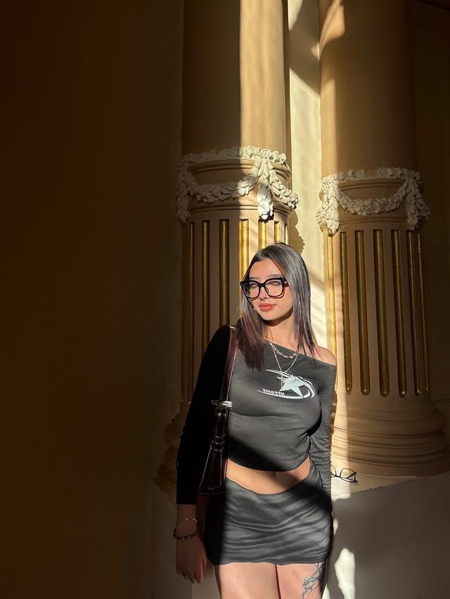 Chica busca chico en Alicante: 