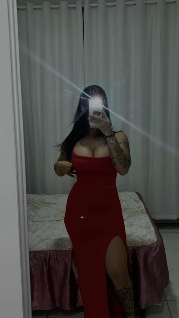 Chica busca chico en Tenerife: 