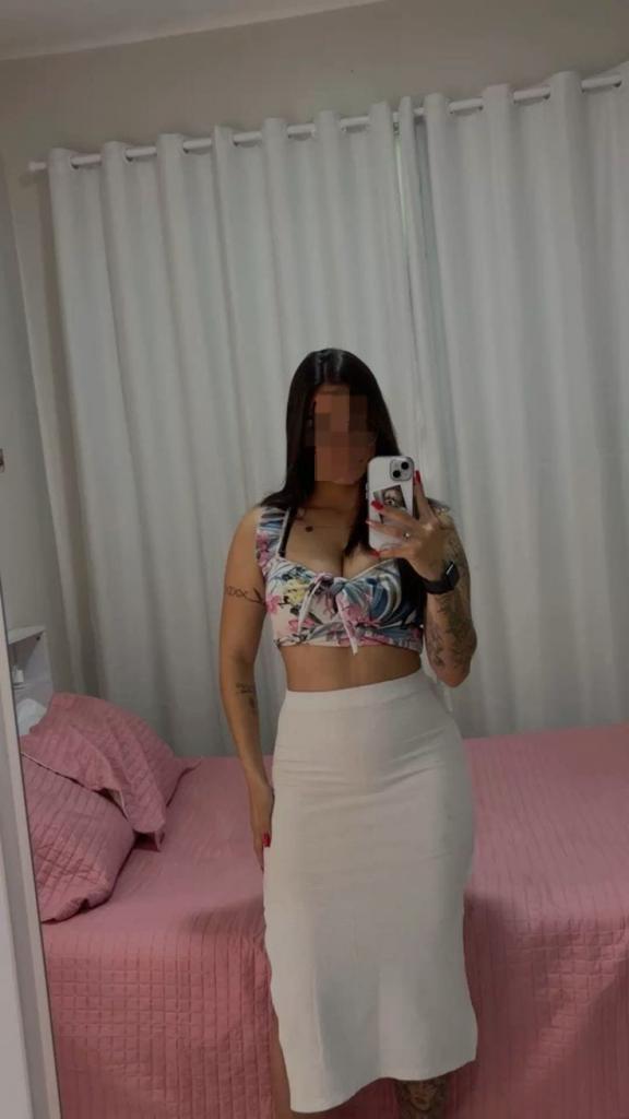 Chica busca chico en Tenerife: 