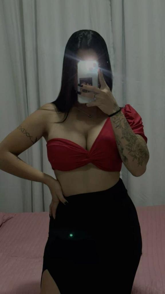 Chica busca chico en Tenerife: 