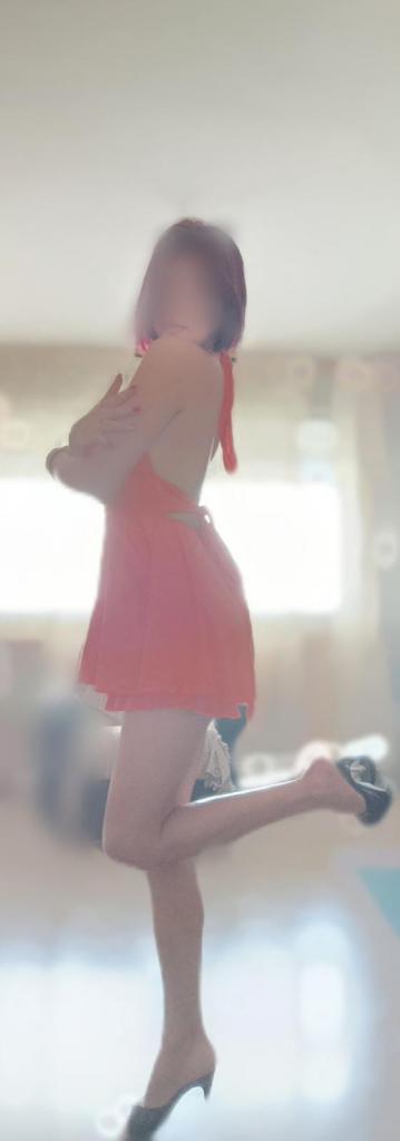 Chica busca chico en Murcia: 