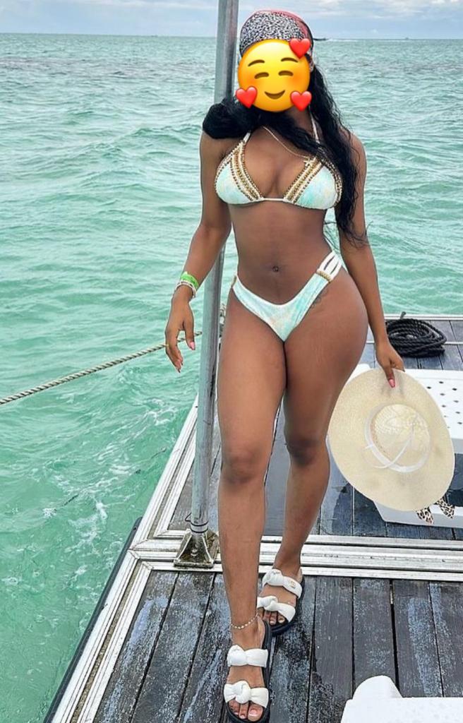 Chica busca chico en Orense: 