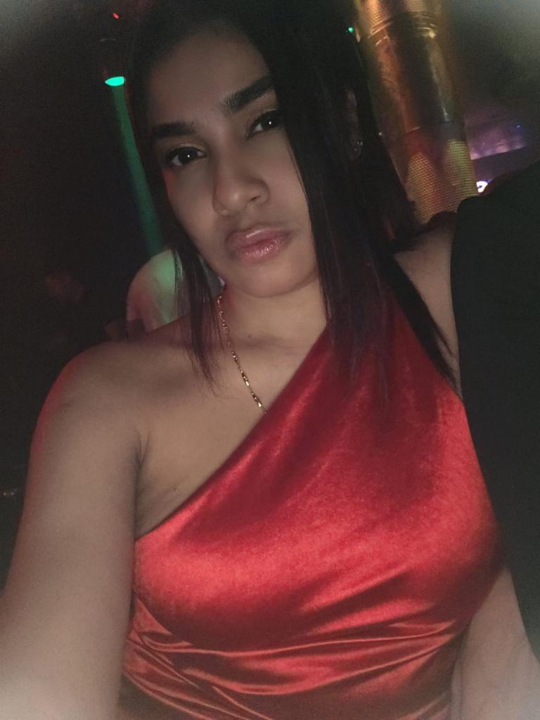 614410566: Chica busca chico en Vizcaya