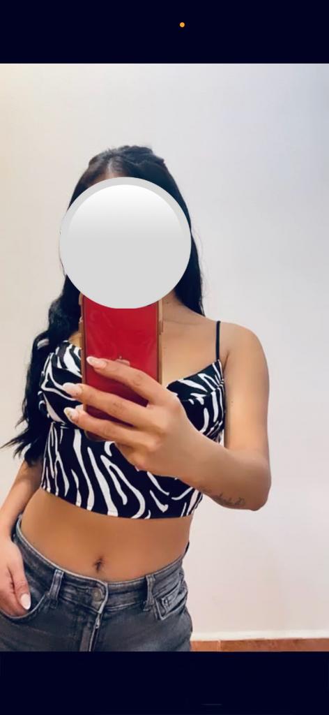 Chica busca chico en Murcia: 