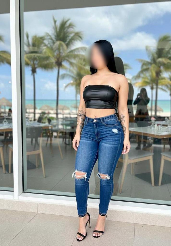 661104858: Chica busca chico en Madrid