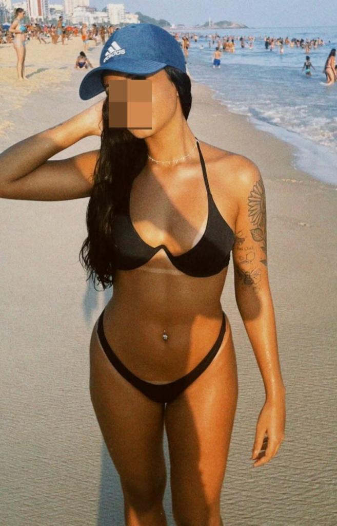 Chica busca chico en Mallorca: 