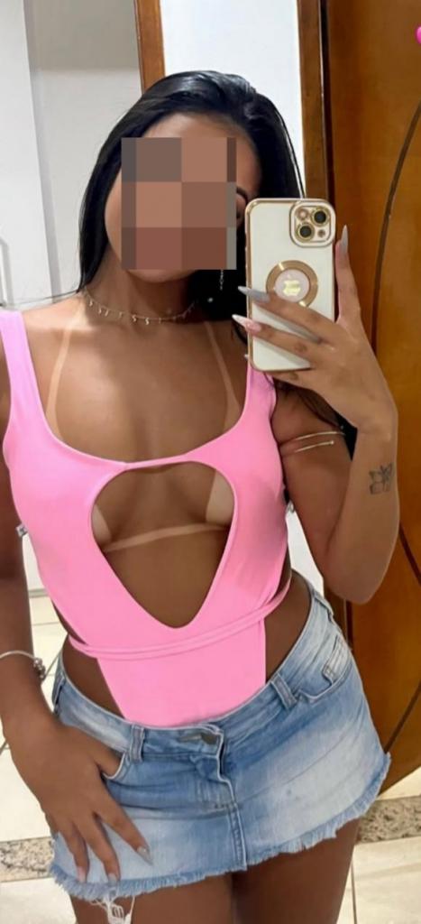 Chica busca chico en Mallorca: 