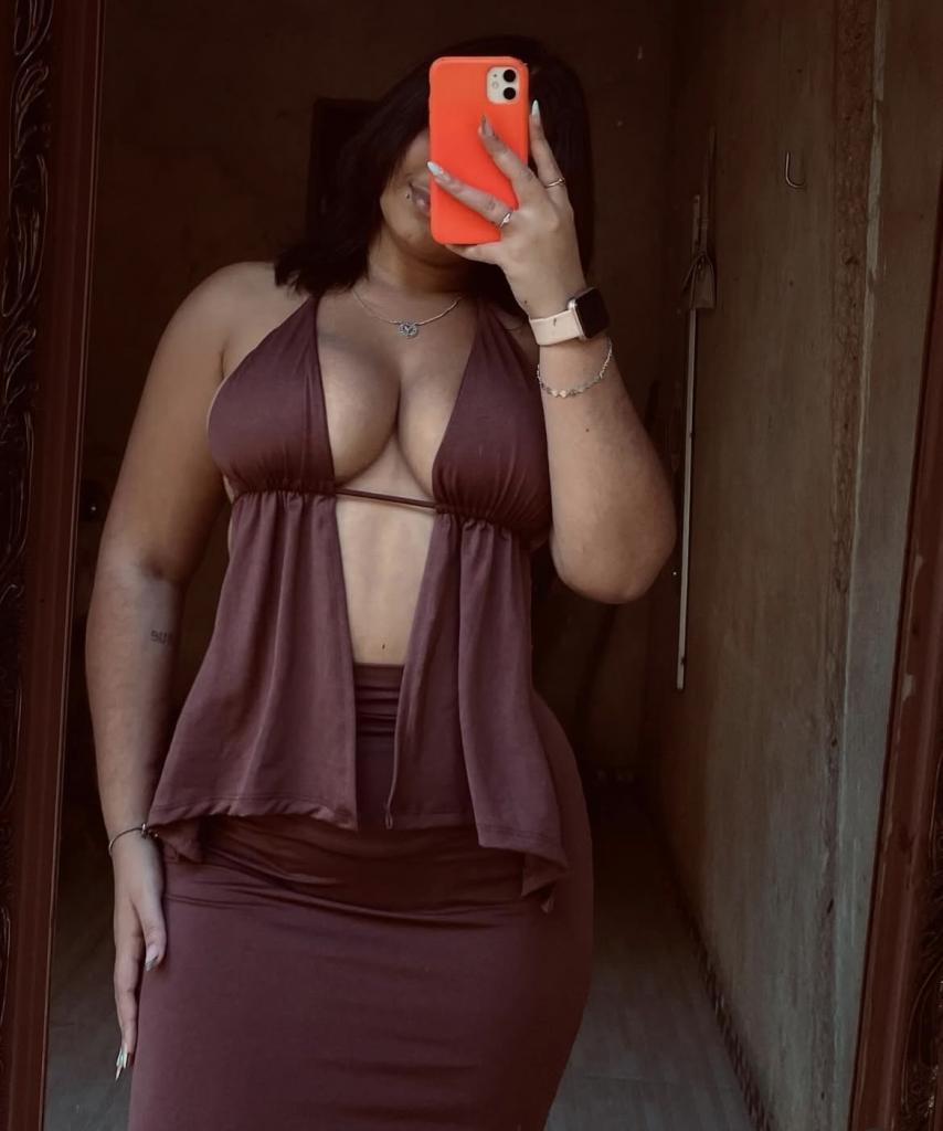 623728116: Chica busca chico en Jaén