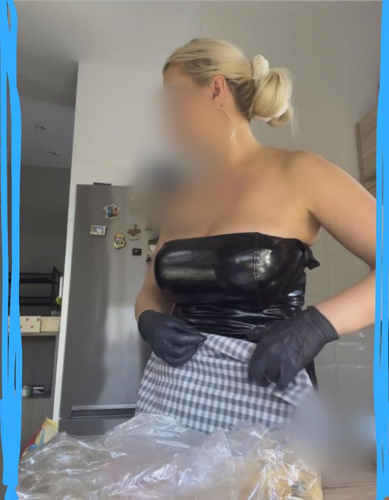 Chica busca chico en Vizcaya: 