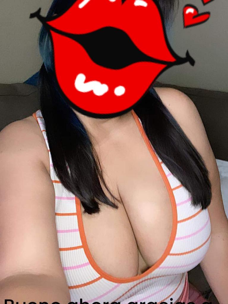 Chica busca chico en Salamanca: 