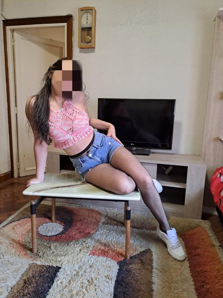 Virtual en Valladolid: 