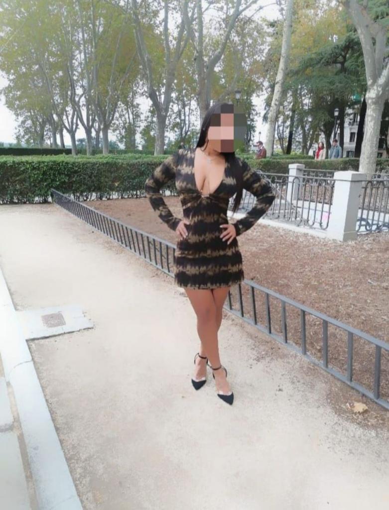 Chica busca chico en Tarragona: 