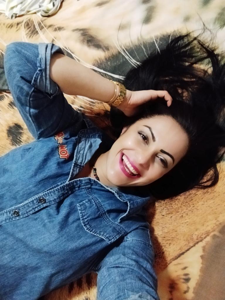 Chica busca chico en Guipúzcoa: 