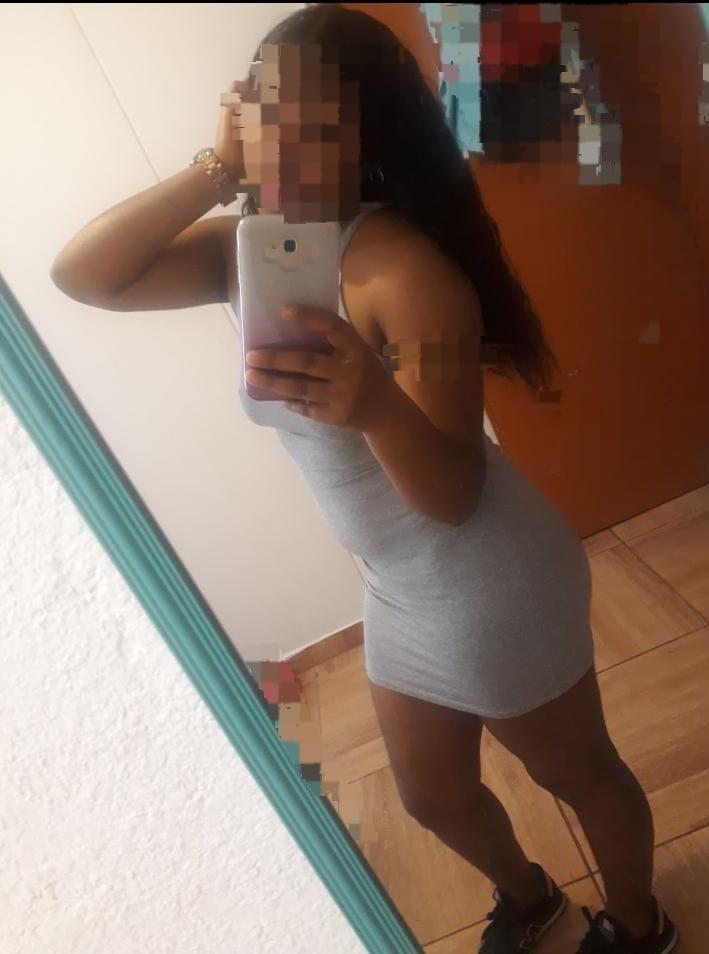 Chica busca chico en Valencia: 