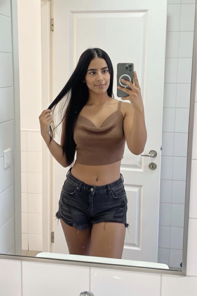 Chica busca chico en Alicante: 