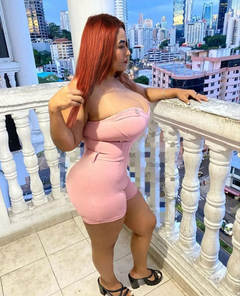 Chica busca chico en Guipúzcoa: 