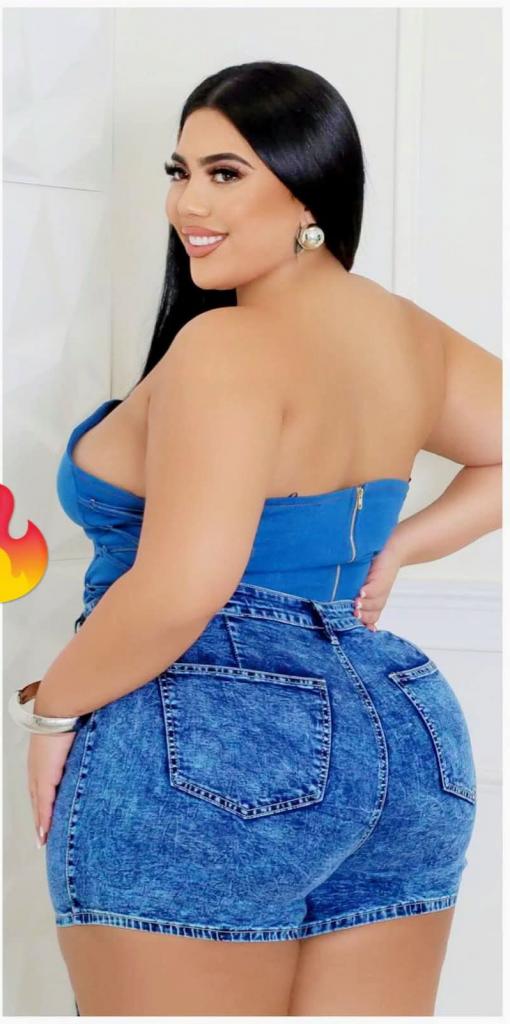 613797713: Chica busca chico en Albacete