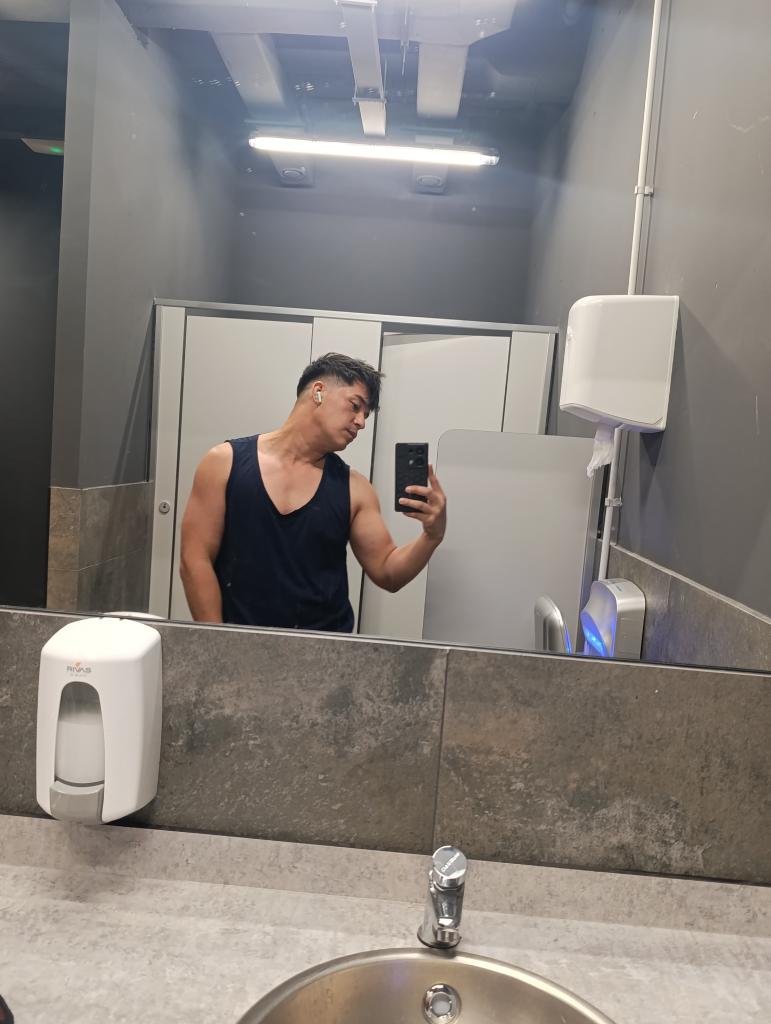 Chico busca chica en Murcia: 