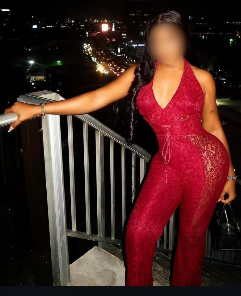 614621722: Chica busca chico en Valencia