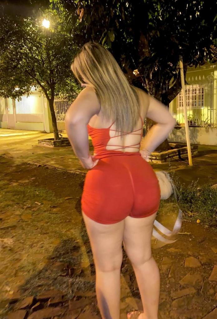 637771528: Virtual en Sevilla