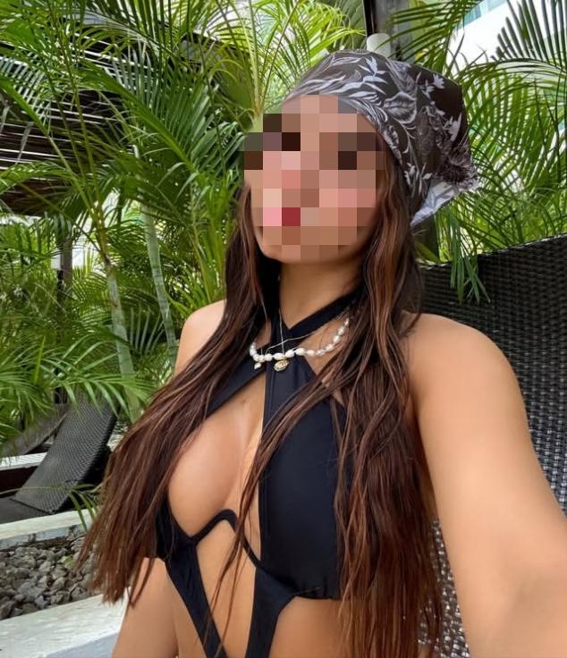 Chica busca chico en Cádiz: 