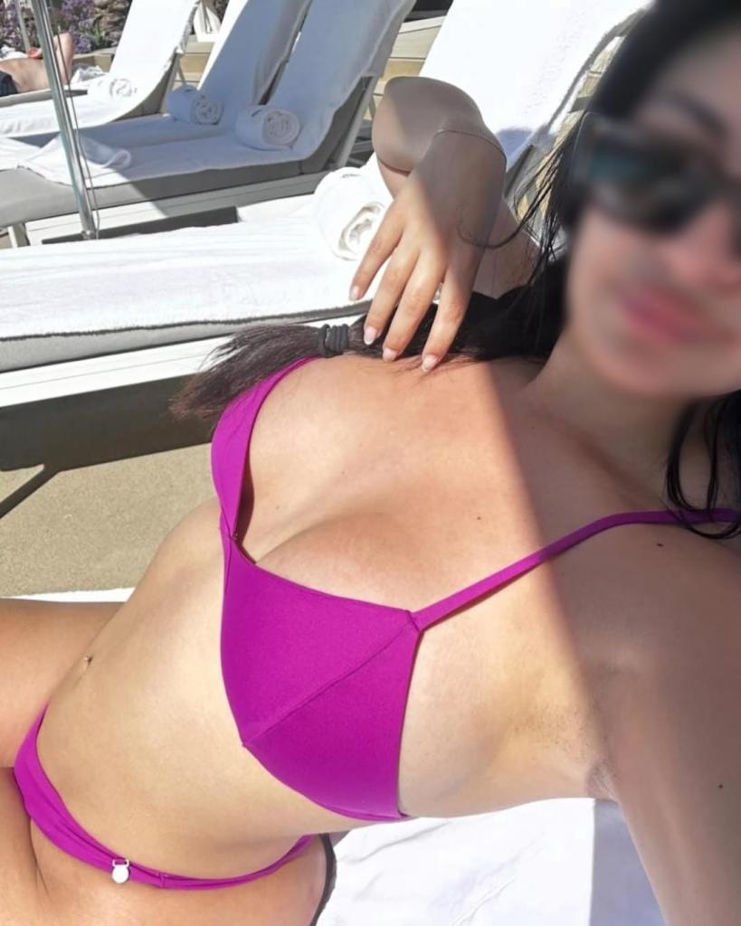 Chica busca chico en Almería: Chica busca chico