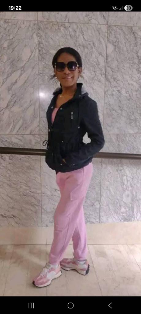 Transexual en Alicante: 