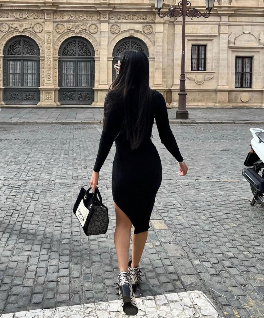 Transexual en Tarragona: 