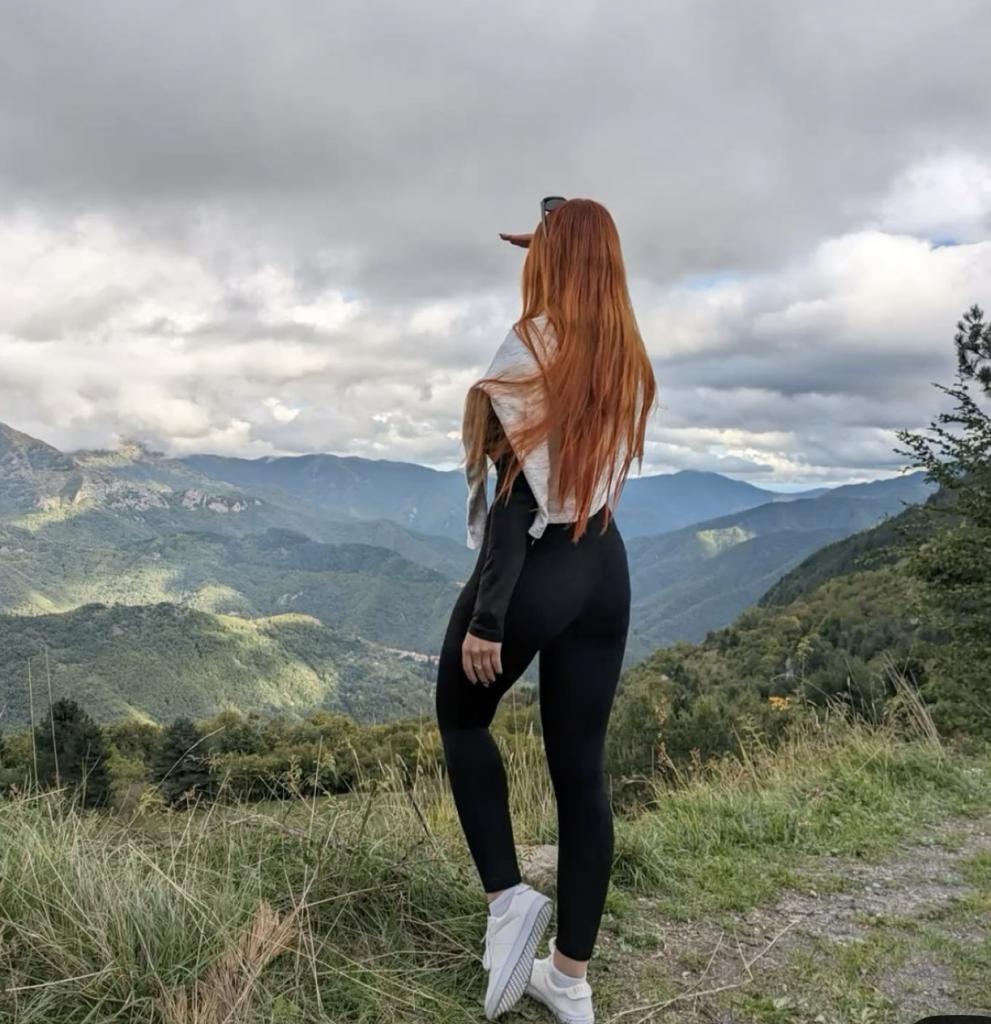 Chica busca chico en Lérida: 