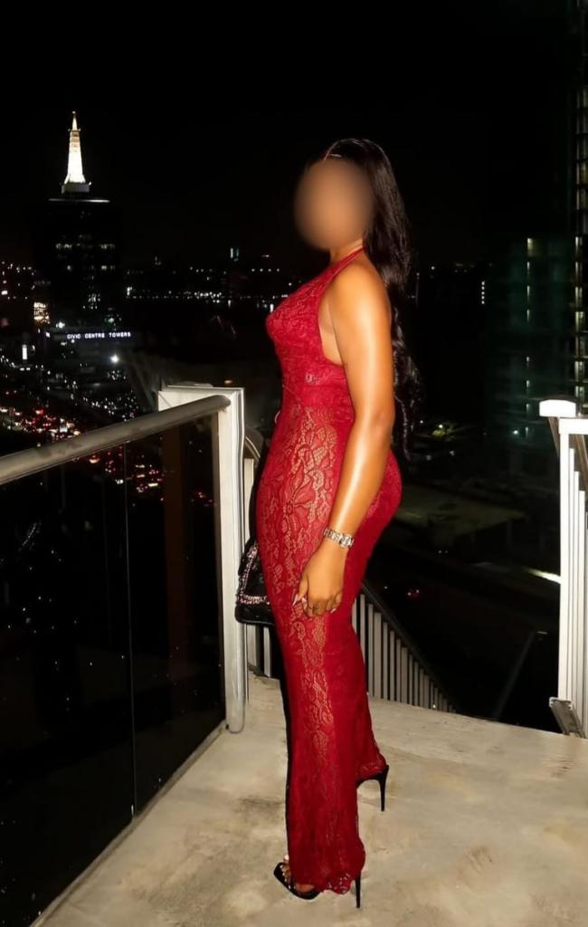 Chica busca chico en Valencia: 