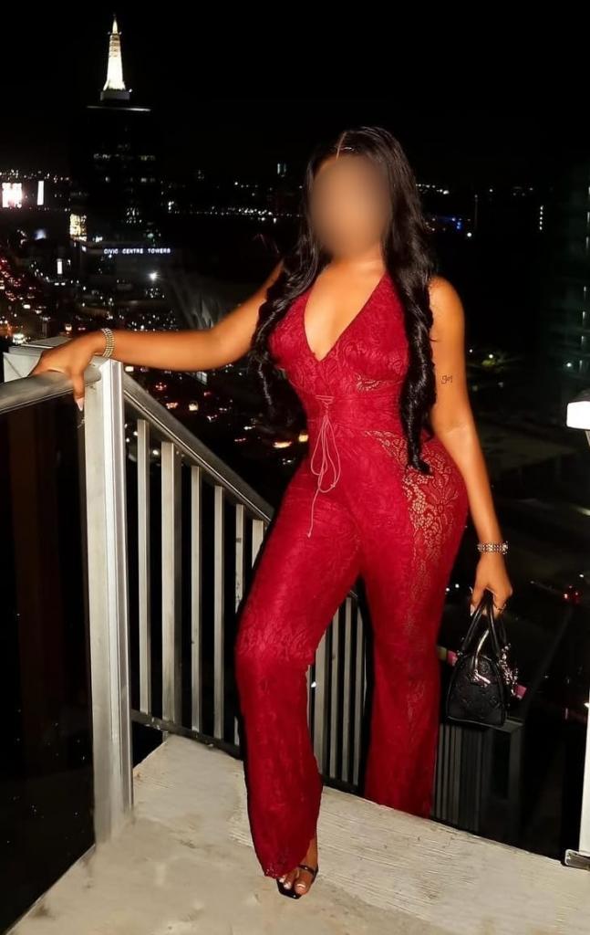 Chica busca chico en Valencia: 