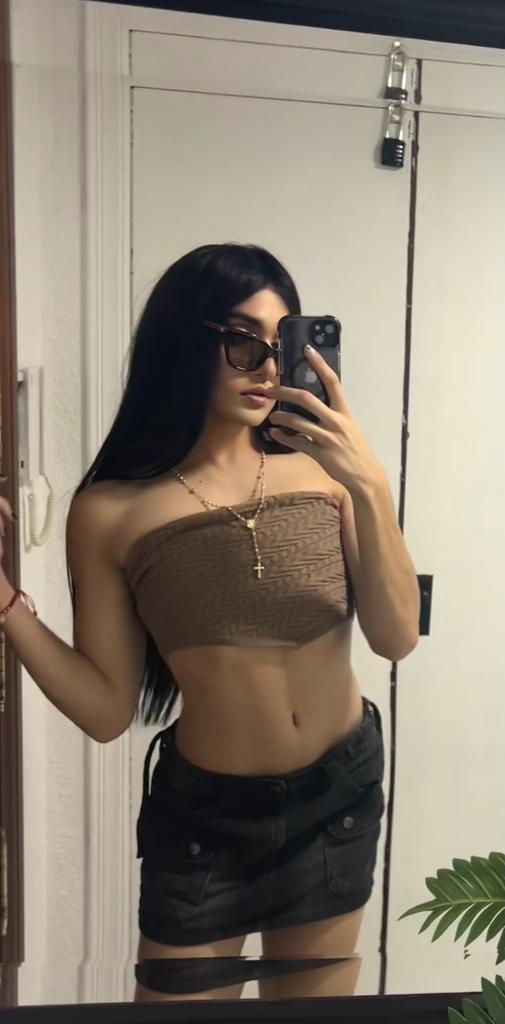 602554901: Travesti en Granada