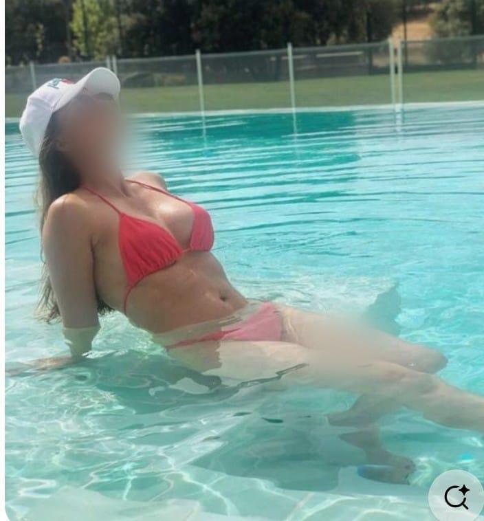 647648121: Chica busca chico en Cuenca
