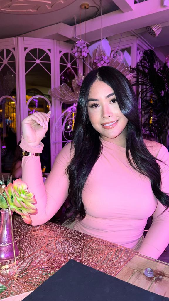 613739242: Transexual en Madrid