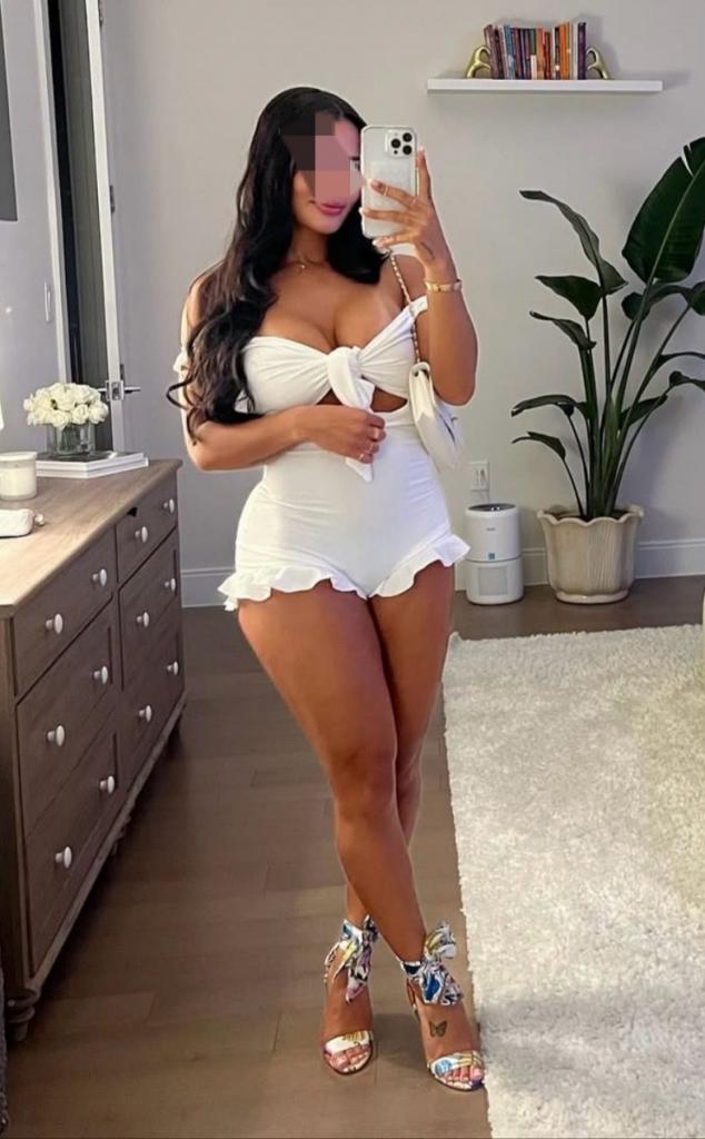 603228212: Chica busca chico en Guipúzcoa