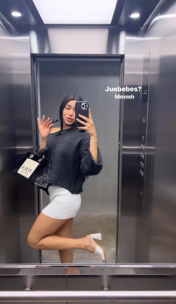 Chica busca chico en Tarragona: 