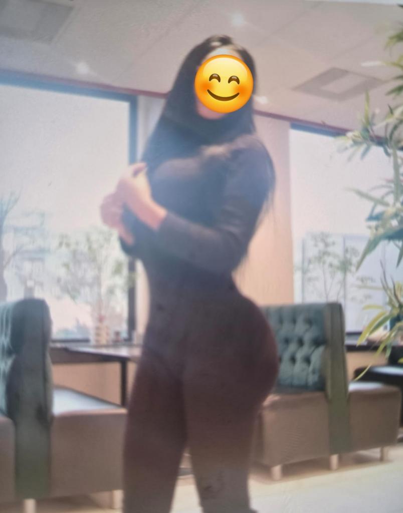 Chica busca chico en Las Palmas: 