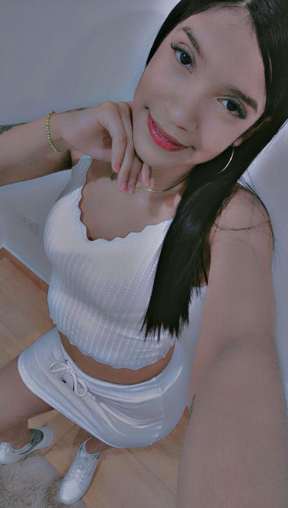 Chica busca chico en Barcelona: 