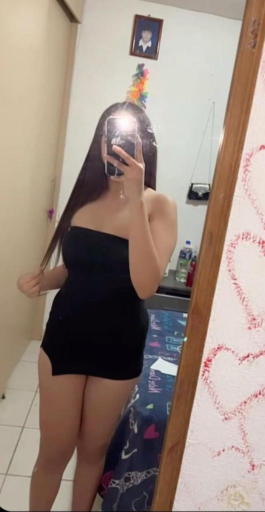 Chica busca chico en Toledo: 