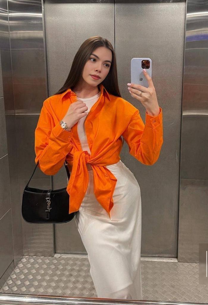 Travesti en Málaga: 