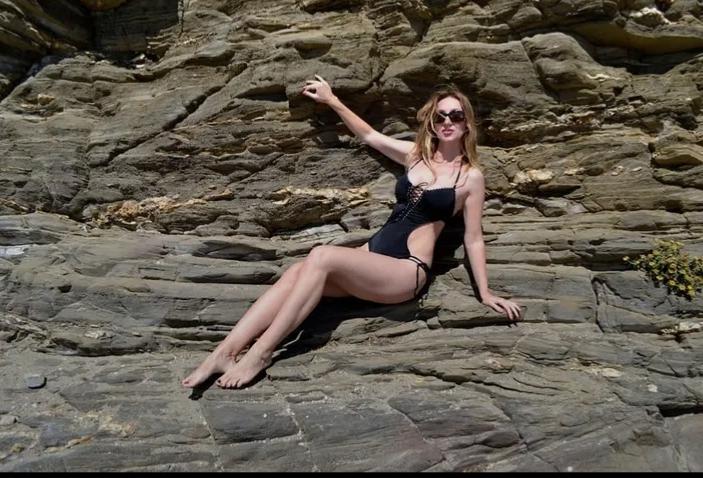 Chica busca chico en Valencia: 