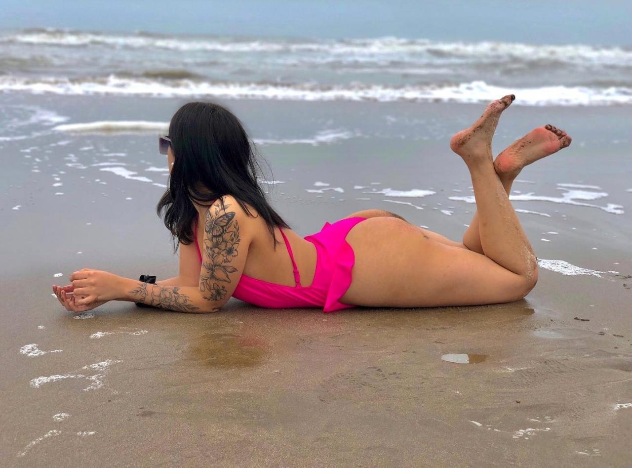 Chica busca chico en Alicante: 