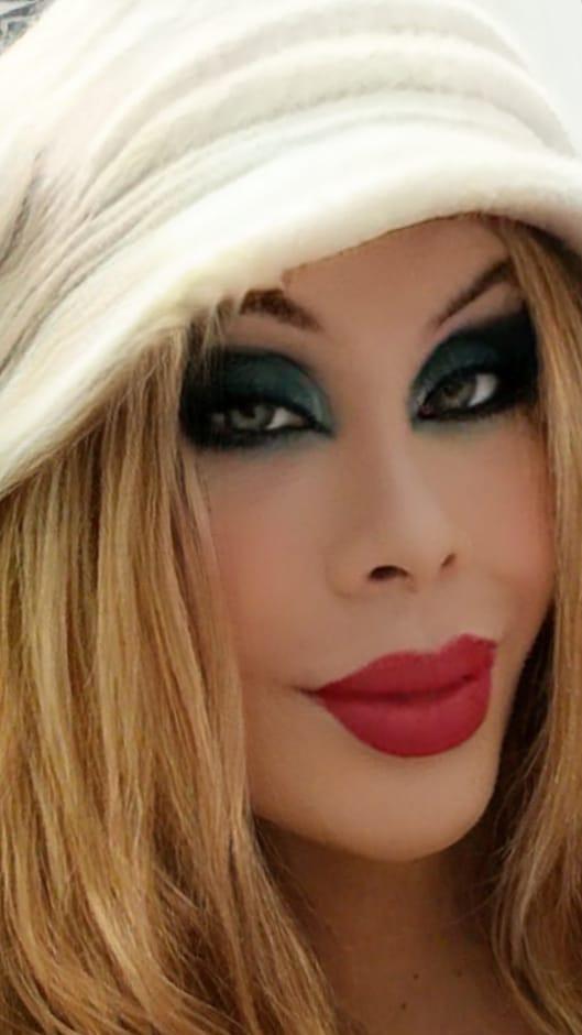 Travesti en Barcelona: 