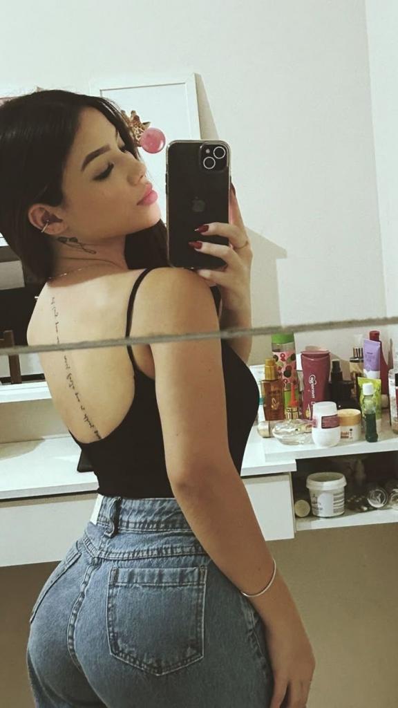 613660493: Chica busca chico en Mallorca