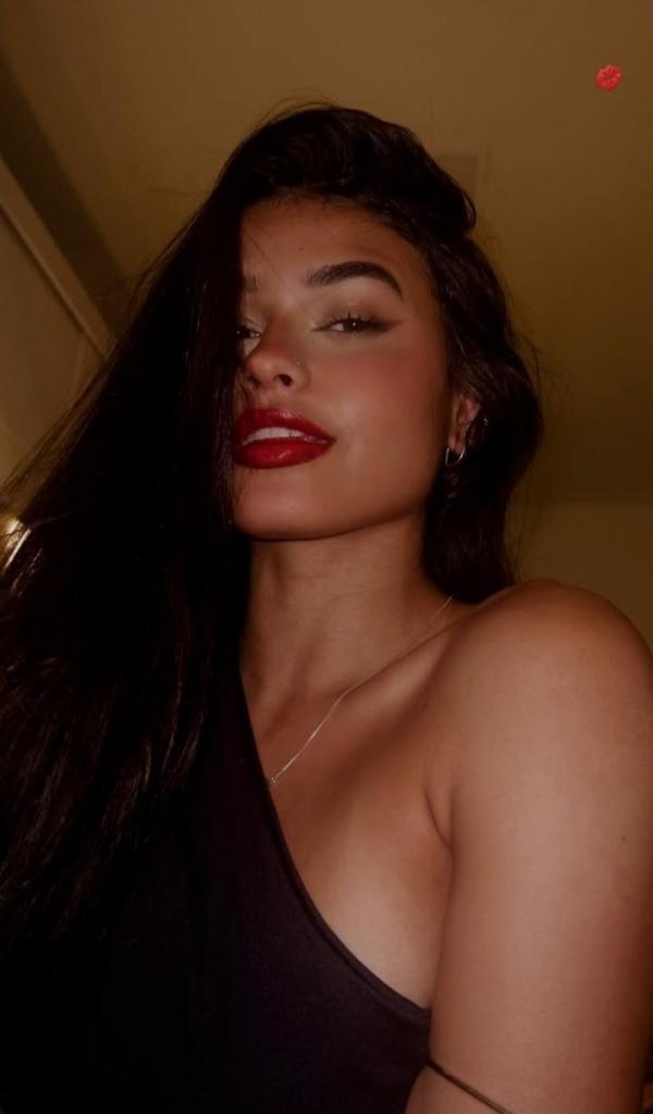 Chica busca chico en Mallorca: 