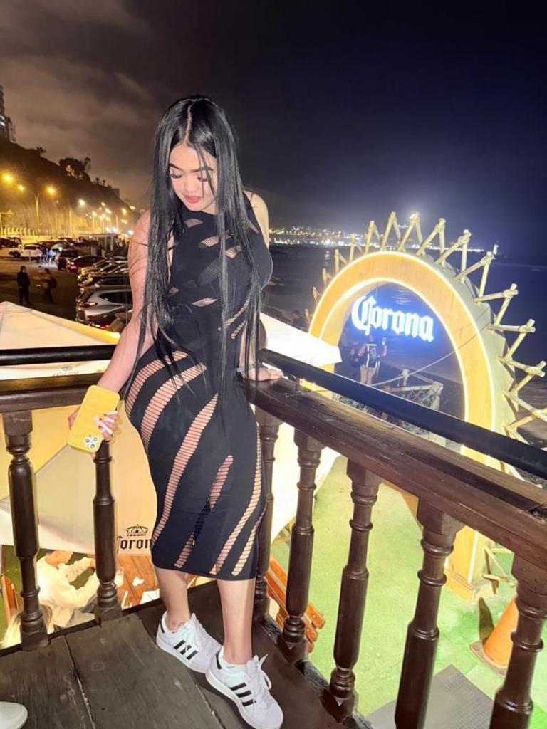 Chica busca chico en Orense: 